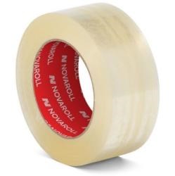 Скотч 48/32 Нова Ролл 38 мкм прозрачный DlW8rhx9jUfRKw9V3gr-v1