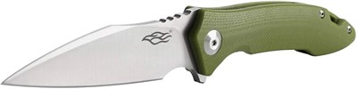 Нож полуавтомат, Boker СИНИЦА, 20см. клинок 8см. сталь B048, ручка MIX 9pbayRxdjxcI00cpVNWqO3