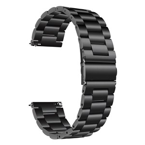 Браслет для часов, ушки 18мм, чёрный (серия эконом) L18 0-VC0oRYipX6WrrQ-OcEN0