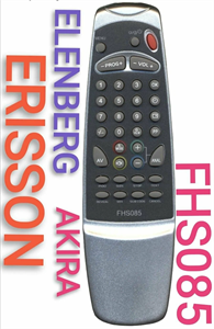 Пульт для телевизора Sitronics FHS085 , ERISSON FHS085 , AKIRA FHS085 NkD7Ecdjg-FtwMWrTd6Md2