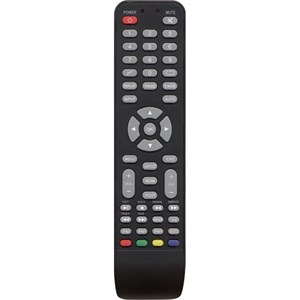 Пульт для телевизора SUPRA TV-DVD7 Ya0wavD1i7BX9RugdHGoi1