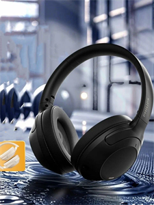 Наушники беспроводные Philips TAH2020 bluetooth 5.4 с микр. полноразмерные k0tDVzTChhvFOnnH5JdPn0
