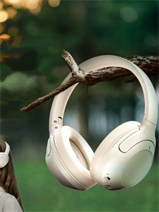 Наушники беспроводные Philips TAH2020 bluetooth 5.4 с микр. полноразмерные QFenJyVjjy9GYZo9EtzeQ3
