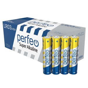 Батарейка Perfeo LR06 4SH Super Alkaline (4/60/600) kRomN0b4jZcBY1dYuk5AB1