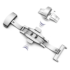 Застёжка бабочка для часов eAruq6GGj7RKVbWszPwlr1