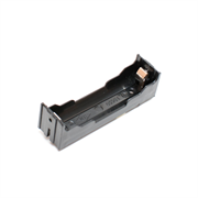 Батареечный отсек ROBITON Bh1x18650/pins с выводами для пайки PK1, 14114 Dbz2Nw0ViHmEhYoyC5j0S1