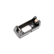 Батареечный отсек ROBITON Bh1xCR123A/pins с выводами для пайки PH1, 14112 6rZlmBv-i3xNOUG1LDGQ90