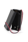 Батареечный отсек Robiton Bh2xR6/switch с выключателем, (P/N:206-506) 13134 bO899hZ4jTGbZRYHZpuzm1
