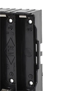 Батареечный отсек ROBITON Bh3x18650/pins с выводами для пайки PK1, 14115 b0--MsuRhtkjIeQ9mSGq20