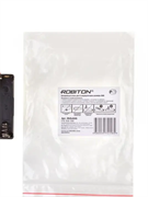 Батареечный отсек ROBITON Bh8xR03 с двумя проводами PK1, 16494 0XApKIVxhiUIKkMUBb4-c0