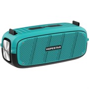 Портативная колонка Hopestar A-20 PRO синяя 4F6fv3XriQ-gL-wCK2dJp1