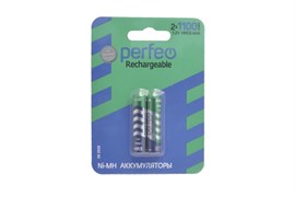 Аккумулятор Perfeo AAA 1100mah BL2 ddAYjoPFgAKxBkrjGBWR32