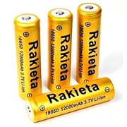 Аккумулятор Rakieta 18650 8800mAh YYp8elRUgBD90vKoTFwzG2