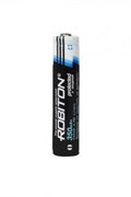Аккумулятор Robiton 10440 350mAh Li10440 с защитной платой, 13109 8KaqlYPXgU3MIBUlV-AmB0