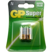 Батарейка GP Super LR1 N BL2 Alkaline 1.5V -B-G5ZJLgPZIEMxlHOMud0