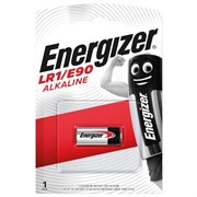 Батарейка Energizer LR1 N BL2 Alkaline Og-91Ivri-FbUm2mCd1ko1