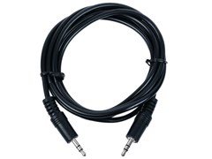 Кабель AUX 3,5mm Perfeo 1,5 м. (J2102) atZEUQ22idPSAAUvkKgpc2