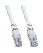PERFEO Патчкорд UTP кат.5е RJ-45 вилка длина 20 м. (P6009) 213ogjWWhrBvBbIYRRLMU0