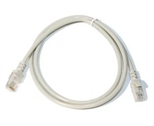 Патч-корд Smartbuy RJ-45 (m)-RJ-45 (m) 30.0м GpRVNnOSgkyZyCpHkf0vB2