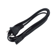 Кабель питания GoPower евровилка-C7 (2-pin) 1.8м ПВХ 0.75мм черный PDKziss9hOQ4zYDXGAqhL0