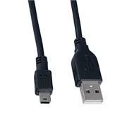 Кабель USB2.0 (папа)-MiniUSB (папа) Perfeo (U4303) 3м CLfxjJ8UjDJw-83VYlzy22