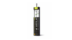 LDNIO LS34/ USB кабель Micro/ 1m/ 2.4A/ медь: 86 жил/ White ZTy6t7Tkj7xQetVjwnY7F0