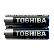 Батарейки Toshiba LR6 пальчик AA k0tKcPn7hsGKNbbAXga2V0