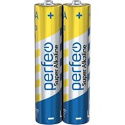 Батарейка Perfeo LR03 2SH Super Alkaline 2HYwHGEFjojIykh8RZNme2