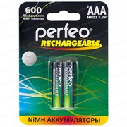 Aккумулятор PERFEO (PF-4162) AAA600MAH 2BL b6IwLY9DibxCFamu3goTH0