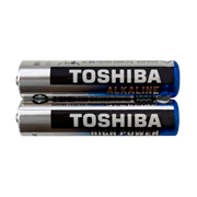 Батарейка Toshiba LR03 мизинчик AAA 1,5V lxRmznJqgT2ZfvAs5WcfJ0