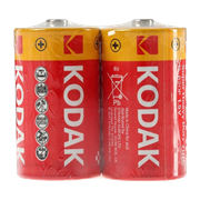 Батарейка Kodak Extra R20 D Shrink 2 YqRbGC2QjqUq8eDcYPiIF1
