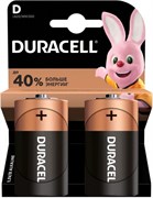 Батарейка DURACELL D LR20  Basic MRScE3johbxPk9scQqwsW2