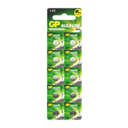 Батарейка GP G3/LR736/LR41/392 Alkaline wDnZN6M0gCp8vLbLaVUa53