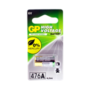 Батарейка GP 4LR44/476/28A BL1 Alkaline 6V eaHcDPcah-lCh5aq08UPe1