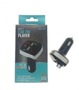 FM-модулятор трансмиттер автомобильный Bluetooth M12 Y6OtDjX2gCEREOdLq9OMB2