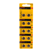 Батарейка Kodak G0/LR521/LR63/LR50/379A/179 BL10 Alkaline 1.5V cJ9cUHRSjmAs6RGCdPwnK2