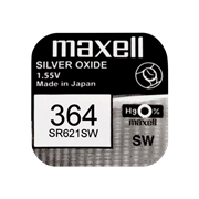 Батарейка MAXELL 621 364 AG1 jkaxkIygiaQAmDI4czqbe2