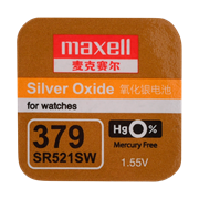 Батарейка MAXELL 521 379 AG0 c8Tx2NcJjPRh5Tw2sMG8V0