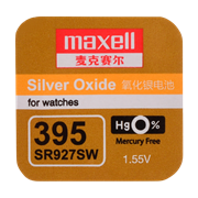 Батарейка Renata 395 927 AG7 Silver Oxide 1.55V zBZumUsLhTGD40B5vgFLd0