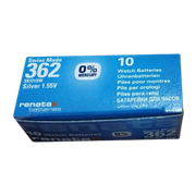 Батарейка Renata 362 721 NziiT3e1hXmG4FPoEzjLj2