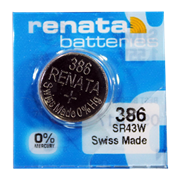 Батарейка Renata 386 (SR43W) Silver Oxide 1.55V GEE4hBAyh7l-QAbWYEoVr3