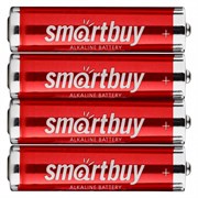 Батарейка Smartbuy Алкалин LR6 (AA) W5QCpaWtjXWT4FbPcXBVq2