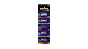 Батарейка Perfeo 27A/5BL Super Alkaline RJzmZhZmiTVGWg2QTFf8Z2