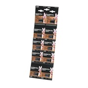 Батарейка Duracell AAA (LR03) алкалиновая sqW1Niybi2Y3zIFCQfZkn2