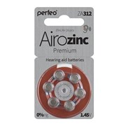 Слуховая батарейка PERFEO ZA312 2O27vIGyiiItv316jAiG62