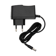 Блок питания GoPower 1.0A 12V 5,5x2,5/12мм импульсный PpVCoAFSiftpdd0zIIij42