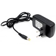 Блок питания 12V 2A  разъём 4,0 IqWnMw81gwbEtiRhZFXMI3