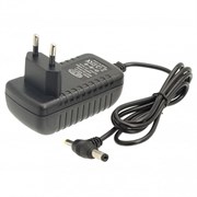 Блок питания MRM-325 12V 2A  разъём 5,5*4,0 t-GVgXlNifRs7SSEH6zyQ3