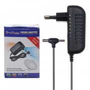 Блок питания MRM-315 12V 2A  разъём 5,5*4,0 LyYyy275hgCqXfi10oAIc2