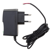 Блок пит. Robiton IR5-500S AC/DC (5V 0,5A) без штекера, 16041 sxA849zGhnm16UD5hSs8w1